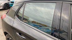 Vauxhall Corsa 1.2 Turbo GS 5dr Petrol Hatchback